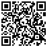 QR Code for bitcoin:bitcoin:litecoin:LcPpCUzAwgGJFrS35cn5QmwA3KgiAS5bg5