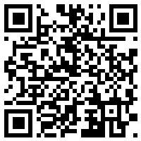 QR Code for bitcoin:bitcoin:litecoin:LcPyH35c5sT2akLihZoyGoQvdQvrQjX1E9