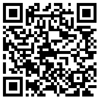 QR Code for bitcoin:bitcoin:litecoin:LcPykbatwxsV51MogU8JMCvmGhmtmJZkEM