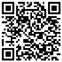 QR Code for bitcoin:bitcoin:litecoin:LcPyxqB147jC2nCvNuh9puMMh7ntD2YtGo