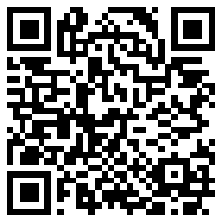 QR Code for bitcoin:bitcoin:litecoin:LcQ6jwPLApduaeFbTi8ukz6namGmih2oGk