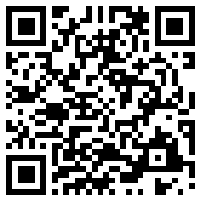 QR Code for bitcoin:bitcoin:litecoin:LcQ9qCJqbqsofK6cXPVVMS7Mv44wY87gJp