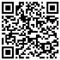 QR Code for bitcoin:bitcoin:litecoin:LcQDth5Jxha1CZL2mkeH3ZF4eqTc1MARmL
