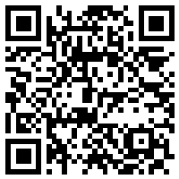 QR Code for bitcoin:bitcoin:litecoin:LcQGiuNpbzigyvTFWTDL4thkf8MJkprgoG