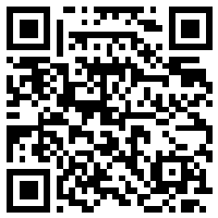 QR Code for bitcoin:bitcoin:litecoin:LcQJXUKMHj2vSyDfaRWCi2Xbmz9oJrTZMq