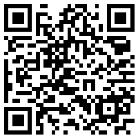 QR Code for bitcoin:bitcoin:litecoin:LcQQfAS1YdphLpb13YLZnKp4JRWV8VGSkC