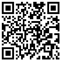 QR Code for bitcoin:bitcoin:litecoin:LcQaNMCPEdTsUkKMkP2dPzycvLQV5AQWSt