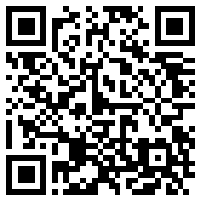 QR Code for bitcoin:bitcoin:litecoin:LcQb4GP35eM1e2YmKWoD8fYJ7UDHui21w4