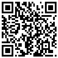 QR Code for bitcoin:bitcoin:litecoin:LcQcDNRXboFZ2GveFVcQYLjGyMUf5Pod8f