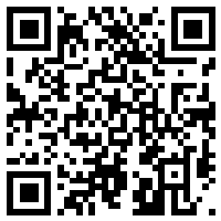 QR Code for bitcoin:bitcoin:litecoin:LcQgzzGHKXK5mpWyahdfgMfi8S6TGWM2eR