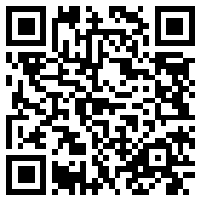 QR Code for bitcoin:bitcoin:litecoin:LcQt7SCUtQMsBZjTvDDm1KWX7fCaEYwtt3