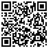 QR Code for bitcoin:bitcoin:litecoin:LcQtm33xk3DoVBaczAcaYpLL7qhd4EcSAT