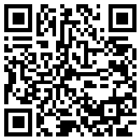 QR Code for bitcoin:bitcoin:litecoin:LcQu5SnjCXxX8fDNuMUXkbE9w7RQAiPUNF