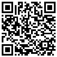 QR Code for bitcoin:bitcoin:litecoin:LcQu6GF3v8TvXe7m7DxDaxNFBfeU5psENQ