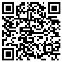 QR Code for bitcoin:bitcoin:litecoin:LcQwwQsWKxd372DPbYyiWSJ5HFALbLwsG7