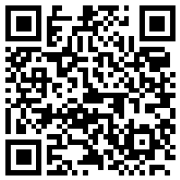 QR Code for bitcoin:bitcoin:litecoin:LcR5KFYqPLJanweF2RqRnEQdUbB72kocQL