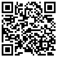 QR Code for bitcoin:bitcoin:litecoin:LcRBeu44B4RTptJsz1F9FbSYG78CENhkXj