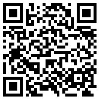 QR Code for bitcoin:bitcoin:litecoin:LcRG2EXgp6SSMCHQcEXyzGgjYvFJJe2jRY