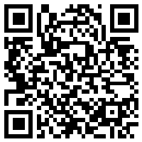 QR Code for bitcoin:bitcoin:litecoin:LcRKj2fRGjQ4WwWzcNPyhPWMHorrma75Qm