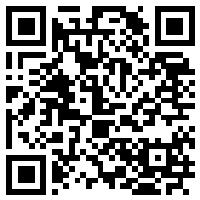 QR Code for bitcoin:bitcoin:litecoin:LcRQLwA3WsTev7MGSivmXnTdv3RLBs9JsU