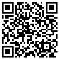 QR Code for bitcoin:bitcoin:litecoin:LcRT9Tj97xiVt9vfZLPiwYAzTBDA4BqMa1