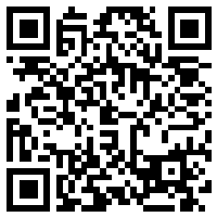 QR Code for bitcoin:bitcoin:litecoin:LcRUbHHd9ooxW2BSmZY4MymsEPRiZ7yDo6