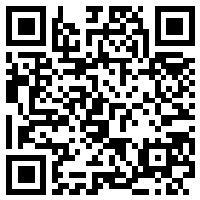 QR Code for bitcoin:bitcoin:litecoin:LcRXTKcfpiY7cGhbaQP72hjvnRRpnPpDMv