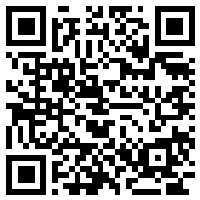 QR Code for bitcoin:bitcoin:litecoin:LcRcqBRwiMLYMUJsgrJC9baj1E2qwG2USM