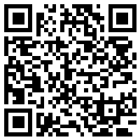 QR Code for bitcoin:bitcoin:litecoin:LcRd43bXTkzUK4UGHd4adpsiVHexd4tSdA