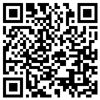 QR Code for bitcoin:bitcoin:litecoin:LcRgGdpvQYQ75MUT896aeKTqBeize6ftdT
