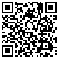 QR Code for bitcoin:bitcoin:litecoin:LcRnbKfEjLFyLgaRowYFPsEm8ZDeH3yiYQ