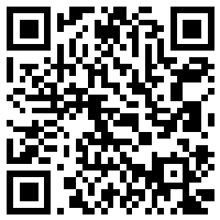 QR Code for bitcoin:bitcoin:litecoin:LcRoPRdnZXRSPhcb7NPaWVLmabEbyQHTx4