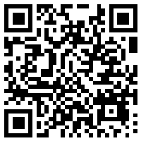QR Code for bitcoin:bitcoin:litecoin:LcRvWzebp6ToUZExomHYDQL8giTbXyUpZF