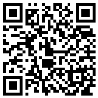 QR Code for bitcoin:bitcoin:litecoin:LcRw4gg3RKqXe7dmxigo8FbcFPNPQnnToU