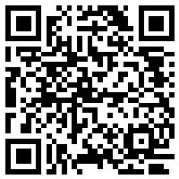 QR Code for bitcoin:bitcoin:litecoin:LcRyqAmb5bFS7afSAqw5R4barH43jCtkX7