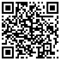 QR Code for bitcoin:bitcoin:litecoin:LcRzE47fX1fLPabeAxkYuVA8WGm5P9fbVb