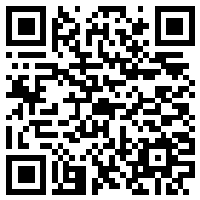 QR Code for bitcoin:bitcoin:litecoin:LcS2dk6THi18bSLzsoGjwLcrEBioyjp4rK