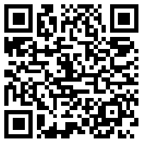 QR Code for bitcoin:bitcoin:litecoin:LcS2tiCbXcJ2yigmw94vfWsrtjUv53LUGu