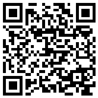QR Code for bitcoin:bitcoin:litecoin:LcSC3HnhPJuXWWJhesu1A4M5VvmdZ8mLja