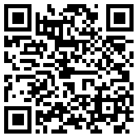 QR Code for bitcoin:bitcoin:litecoin:LcSCowiX2vXwLFppz2WYVccrfQ6Jzmschq