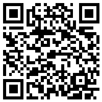 QR Code for bitcoin:bitcoin:litecoin:LcSD2QGjAkDpqXmoES9y5fruwL9sgoQqBZ