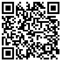 QR Code for bitcoin:bitcoin:litecoin:LcSP3oFZADKf3C3c5AVEcrf4DRbpGA4ES2