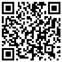 QR Code for bitcoin:bitcoin:litecoin:LcSWBS6Brpg4eDJ8WokHo62pCRmtMnDw8S