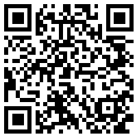 QR Code for bitcoin:bitcoin:litecoin:LcSWMLND5hQWKR4vuUbPJvxHANCdf1UnWv