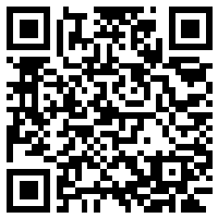 QR Code for bitcoin:bitcoin:litecoin:LcSWSbvyya3VyQynYPZSTP9KxvAZf8mjB6