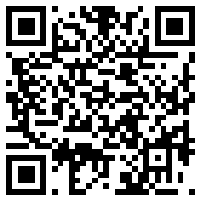 QR Code for bitcoin:bitcoin:litecoin:LcSYumHaP4SpCDbeFTLwD4sA5DazSRdwGN
