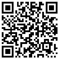 QR Code for bitcoin:bitcoin:litecoin:LcSeezQKLM4aJcPXi6nbZ7i9CfAxSSBSuG
