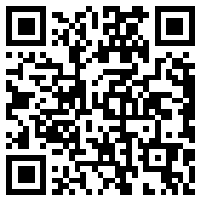 QR Code for bitcoin:bitcoin:litecoin:LcSfHPndZTX4jCP79pLEAyF4DEEiUSQCyy