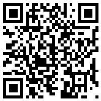 QR Code for bitcoin:bitcoin:litecoin:LcSh6Wi1DC1oVhMfHrekHMFmx1CrbynBub