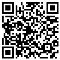 QR Code for bitcoin:bitcoin:litecoin:LcSmXH43xHAt99jsdXfRnoi9jXeJ88cGwe